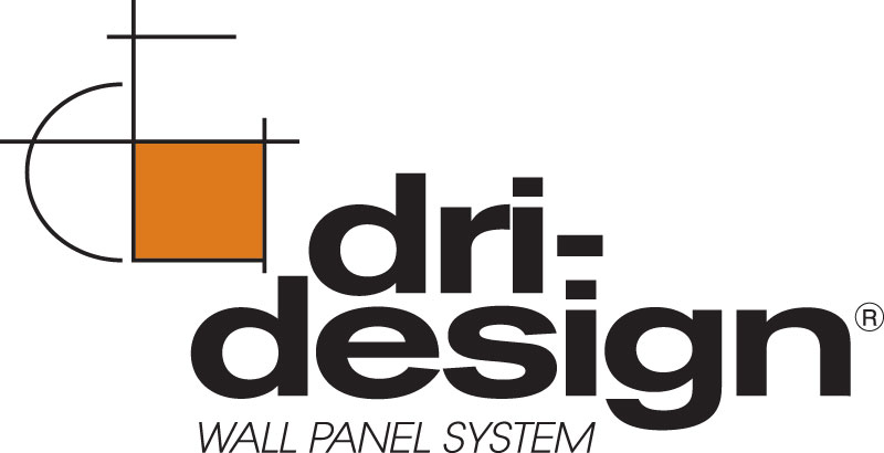 Dri-Design