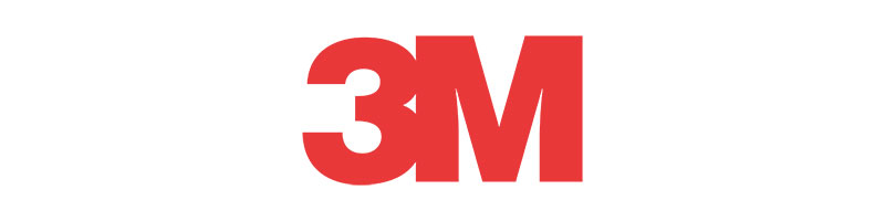 3M