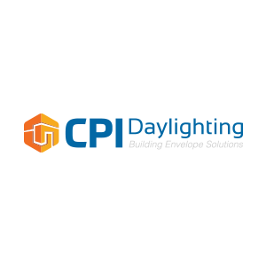 CPI Daylighting