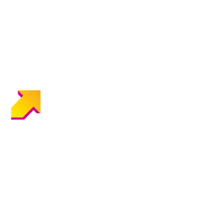 Dorken