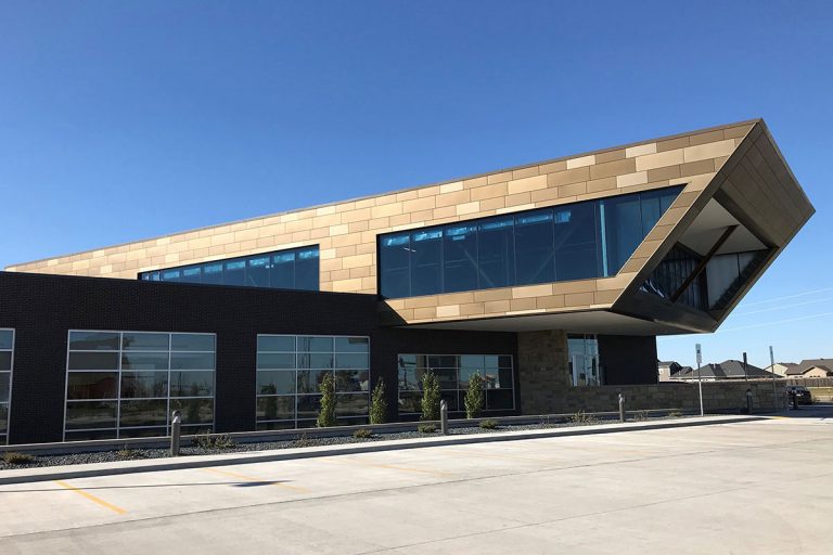 First Community Credit Union