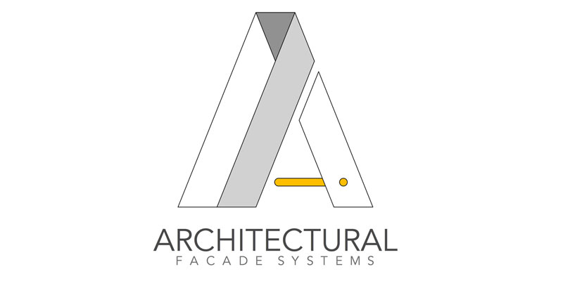 Architectural Facade Systems